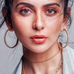 turkish actress minimal makeup hd bollywood