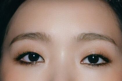 german actress minimal makeup hd kdrama
