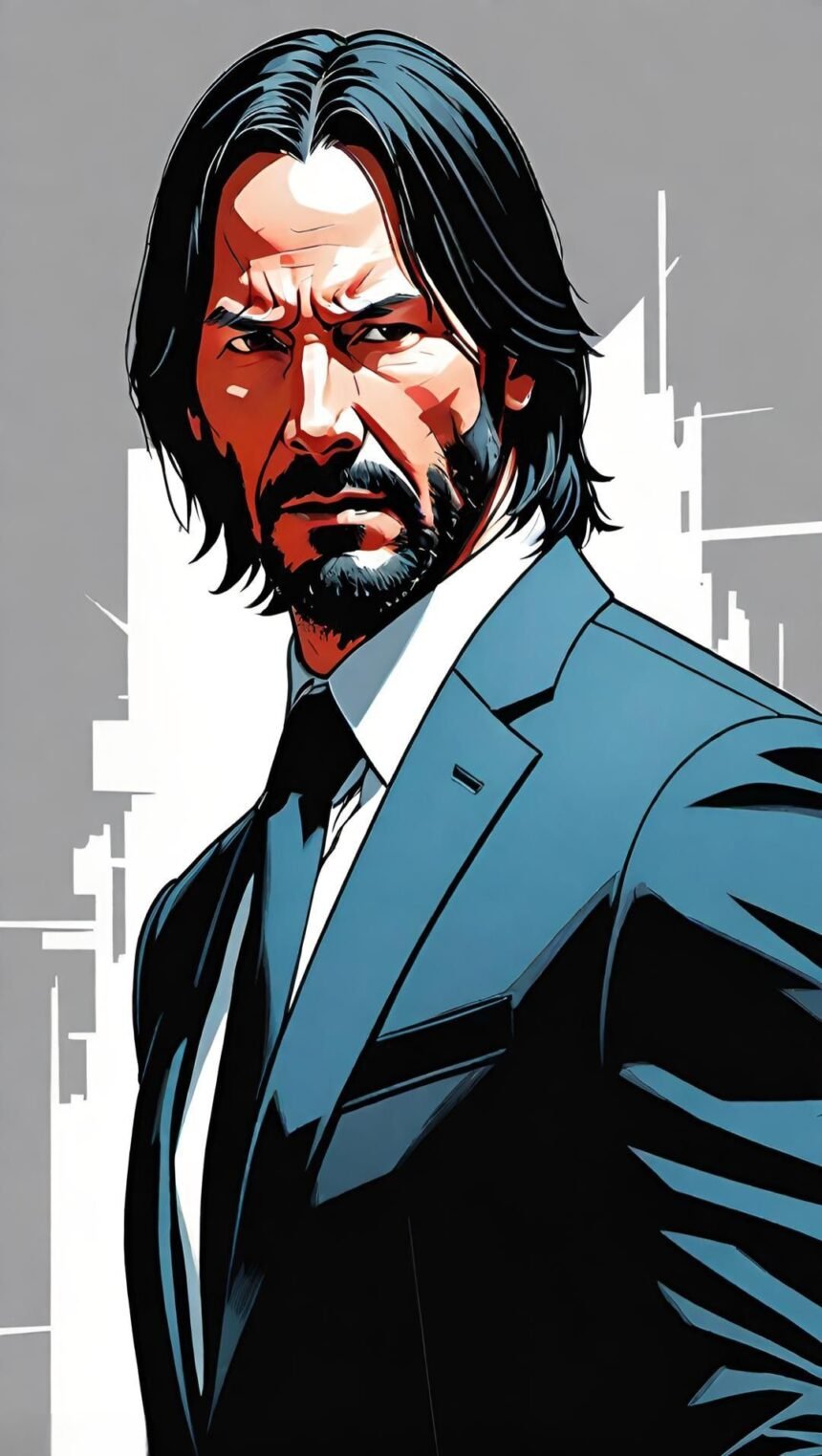 portrait wallpaper full hd superhero portrait mode
