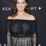 australian actress aesthetic full hd european cinema