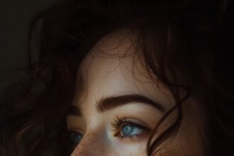 portrait wallpaper hd girl iphone
