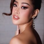 vietnamese actress close up 4k hollywood