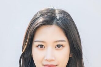 canadian actress full body 8k cdrama