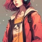 portrait wallpaper hd anime home screen