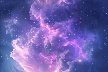 portrait wallpaper 8k aesthetic tablet