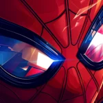 portrait wallpaper 1080p superhero home screen