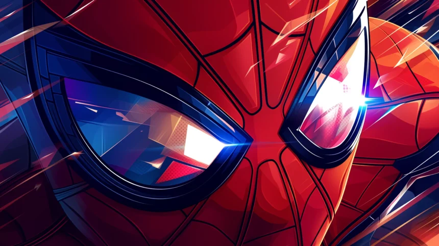 portrait wallpaper 1080p superhero home screen