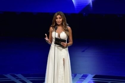 egyptian actress red carpet 1080p tollywood