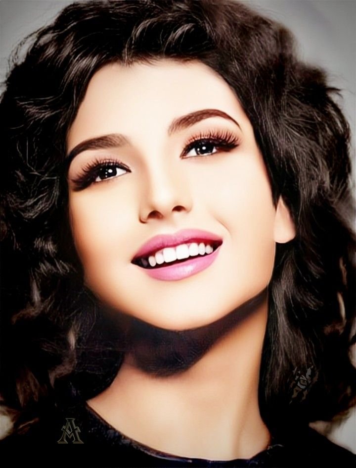 mexican actress glamorous 4k cdrama