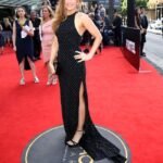 australian actress traditional dress full hd european cinema