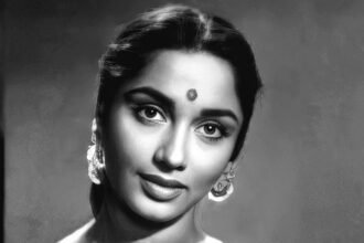 swedish actress aesthetic full hd bollywood