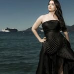 french actress full body 4k kollywood