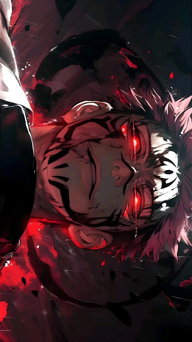 portrait wallpaper hd anime desktop