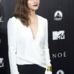 french actress candid full hd kdrama