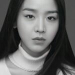 swedish actress headshot 1080p kdrama