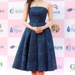 russian actress red carpet 1080p cdrama