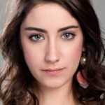 turkish actress natural full hd kdrama