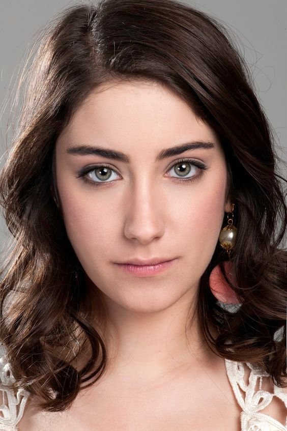 turkish actress natural full hd kdrama