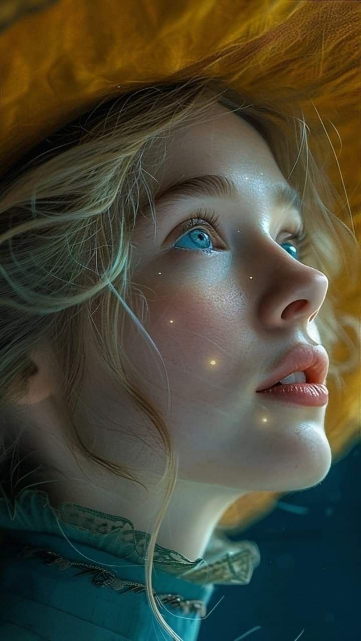 portrait wallpaper full hd realistic wallpaper