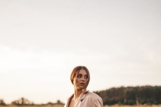 portrait wallpaper 4k nature portrait mode