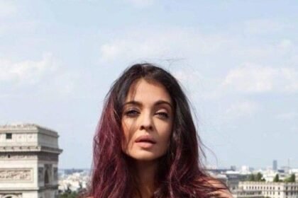 indian actress full body ultra hd cdrama