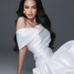 vietnamese actress award show ultra hd telenovela
