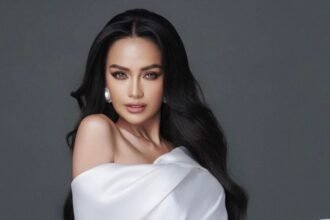 vietnamese actress award show ultra hd telenovela