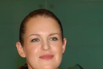 ukrainian actress candid 4k bollywood