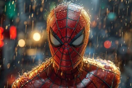 portrait wallpaper ultra hd superhero tablet