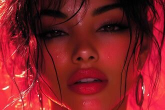 portrait wallpaper ultra hd model desktop