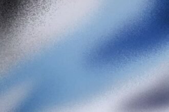 portrait wallpaper 4k gradient wallpaper