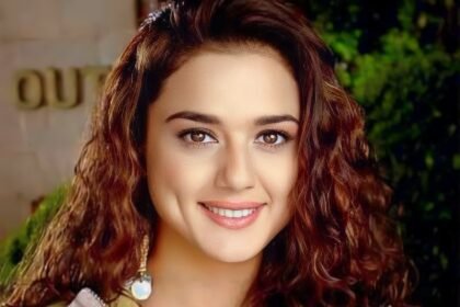 russian actress award show 4k bollywood