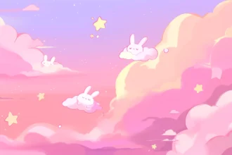 portrait wallpaper ultra hd pastel pc