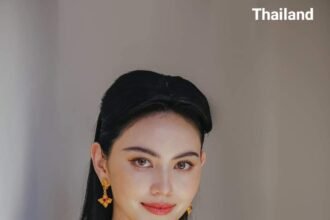 thai actress glamorous 1080p kollywood
