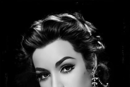mexican actress glamorous hd tollywood