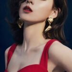 chinese actress glamorous 1080p hollywood