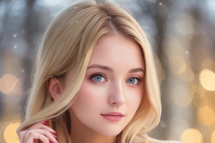 portrait wallpaper full hd girl home screen