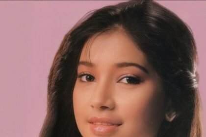 indonesian actress wallpaper 4k hollywood