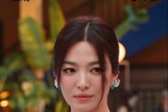 italian actress glamorous ultra hd kdrama