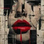portrait wallpaper hd abstract phone