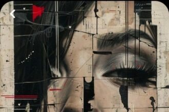 portrait wallpaper hd abstract phone