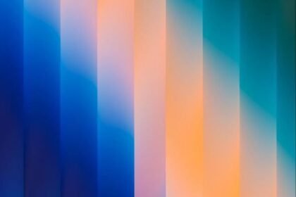 portrait wallpaper 4k abstract mobile