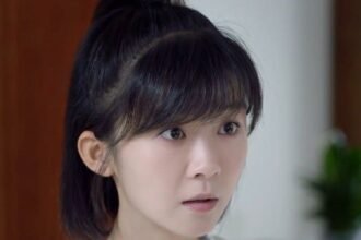 canadian actress candid 1080p cdrama