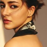 american actress candid 4k kollywood