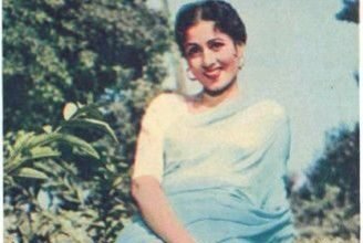 indian actress traditional dress 1080p european cinema