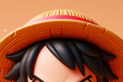 portrait wallpaper ultra hd cartoon android