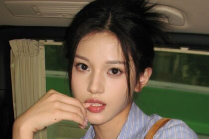 chinese actress natural 1080p european cinema