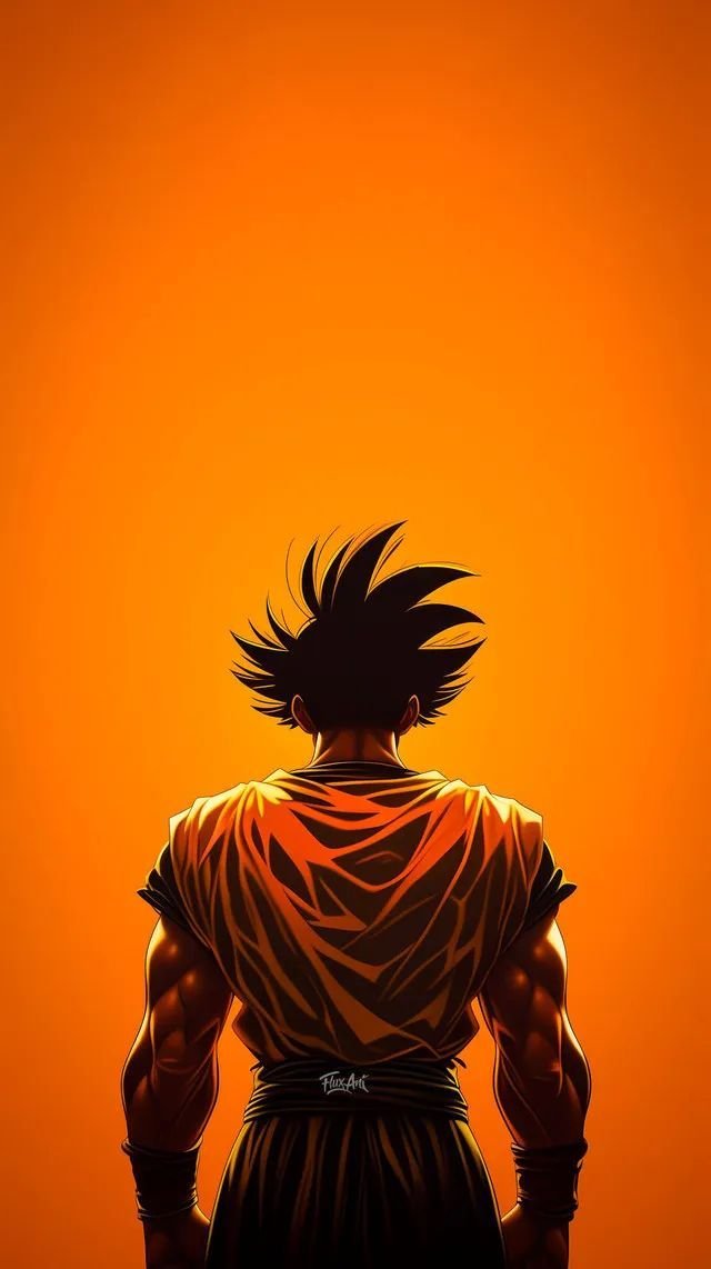 portrait wallpaper ultra hd light lock screen