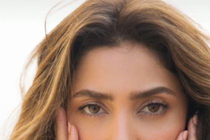 pakistani actress headshot full hd european cinema