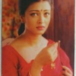 french actress aesthetic 4k kollywood